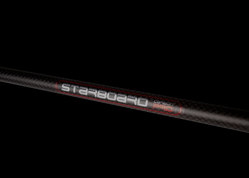 SUP Starboard VELOCITY パドル 美品 Velocity Paddle Prepreg Carbon – Starboard