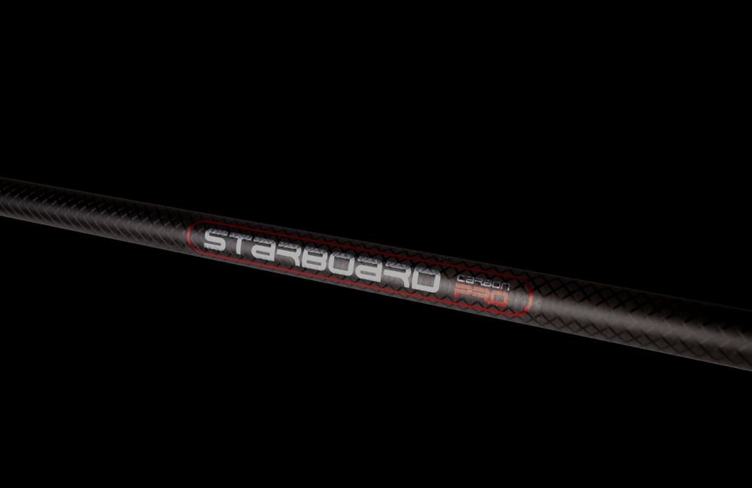 STAR BOARD】VELOCITY PADDLE ベロシティパドル | beachlif