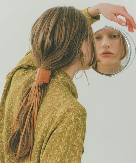 CATEGORY FUMIE=TANAKA | JURK shop tokyo