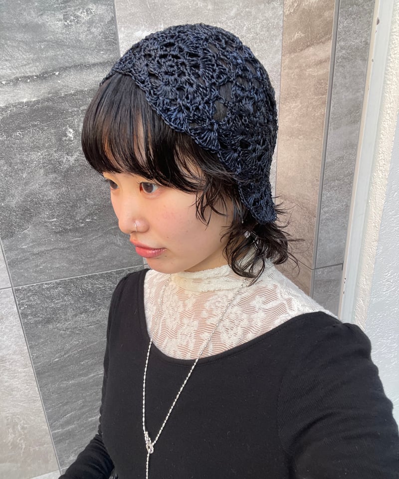 todayful La Maison de Lyllis 完売品 TODAYFUL(トゥデイフル) / Life's online store（ライフズ
