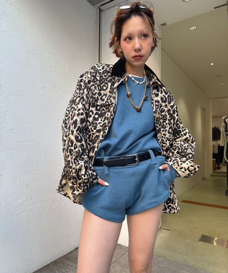 CATEGORY sister jane | JURK shop tokyo