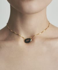 MURRAL×jurk hair cuff 2025年最新】murral ヘアカフの人気アイテム - メルカリ