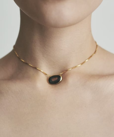 CATEGORY kou jewelry | JURK shop tokyo