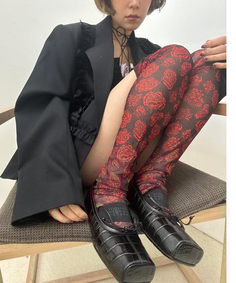 CATEGORY FUMIE=TANAKA | JURK shop tokyo