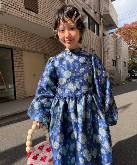 CATEGORY DREAM Sister Jane | JURK shop tokyo