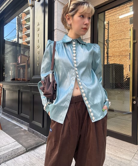 CATEGORY DREAM Sister Jane | JURK shop tokyo