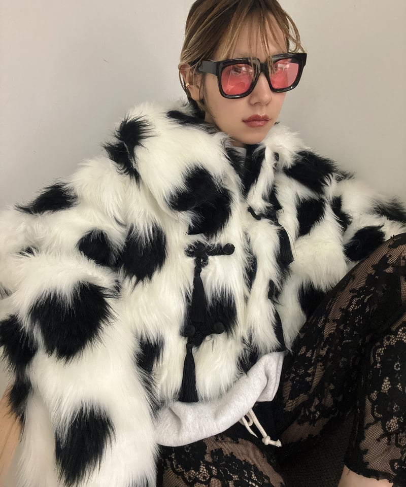 VIVIANO / Sunglasses | JURK shop tokyo