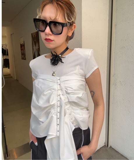 JURK shop tokyo