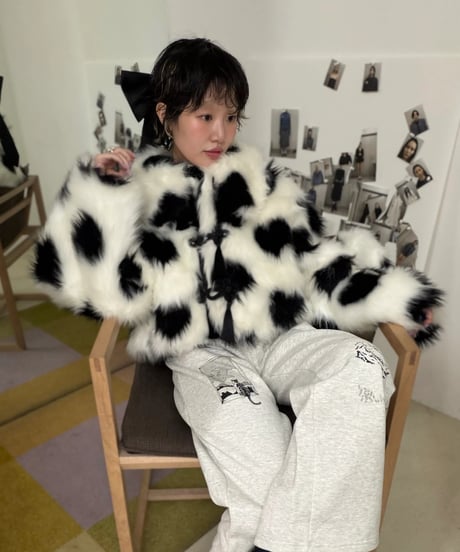 CATEGORY VIVIANO | JURK shop tokyo