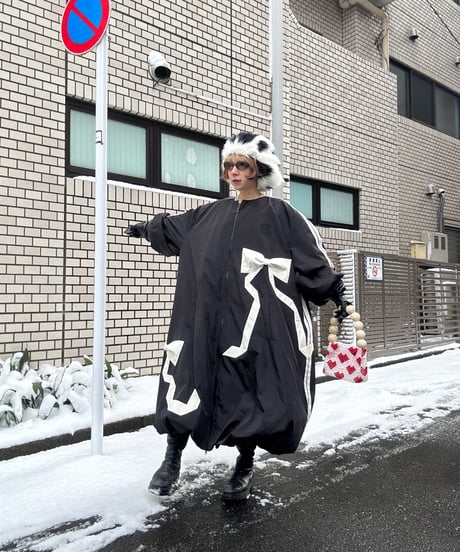 CATEGORY VIVIANO | JURK shop tokyo