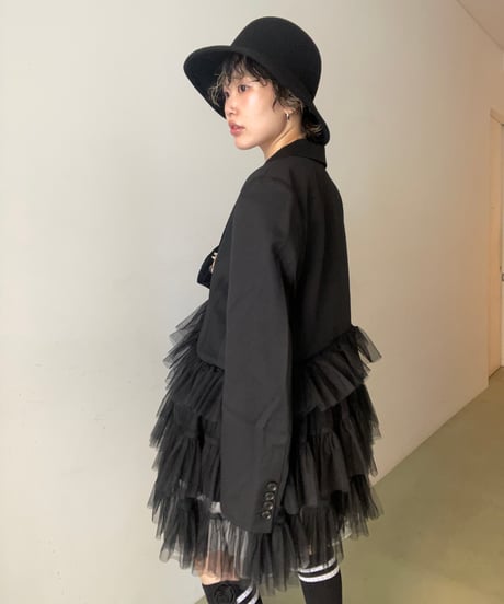 CATEGORY VIVIANO | JURK shop tokyo