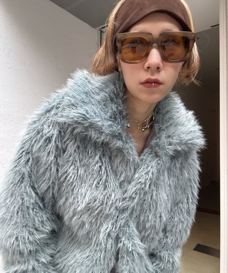 SALE | JURK shop tokyo