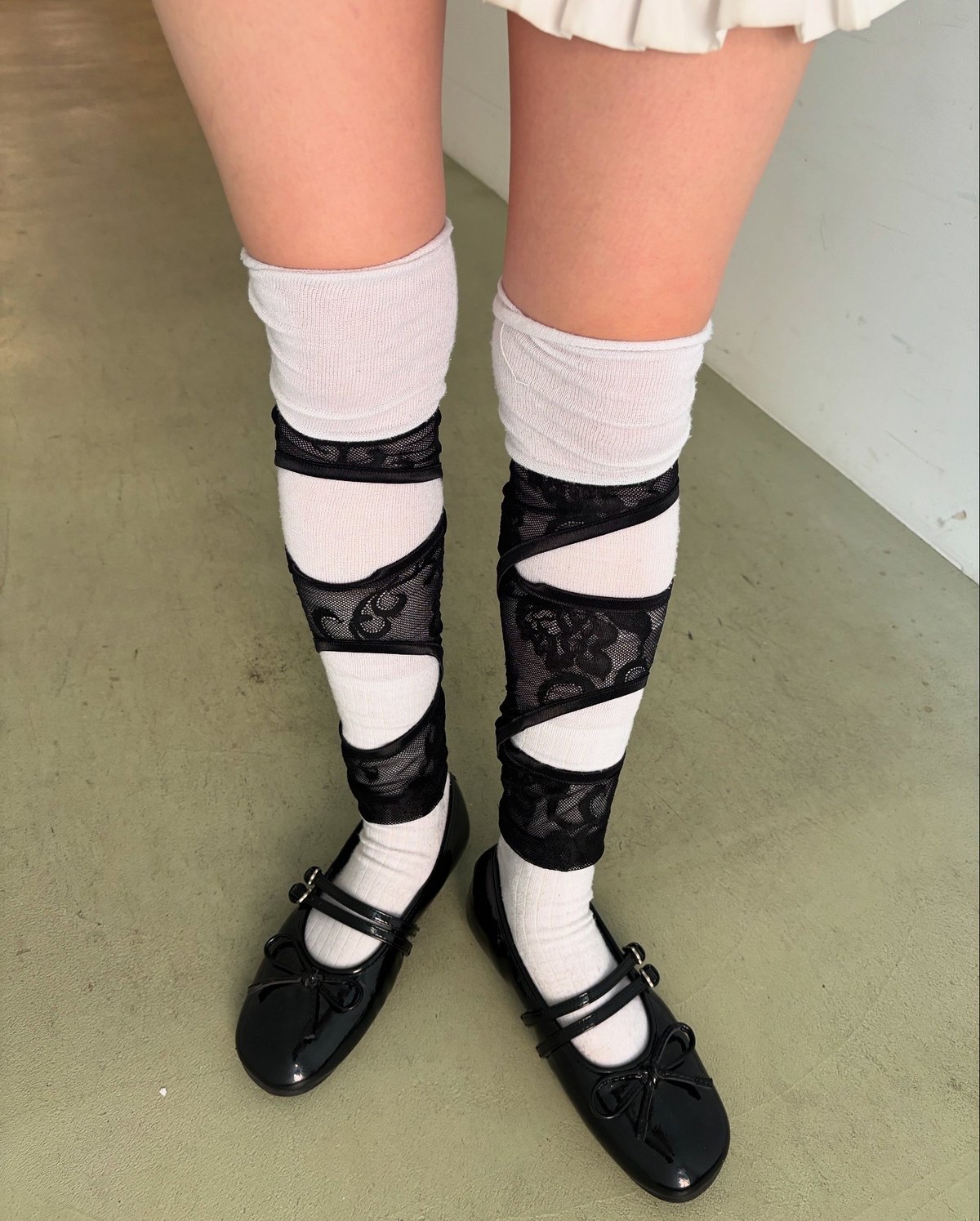 fit=scale-down,w=1200