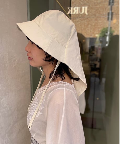 CATEGORY hat | JURK shop tokyo