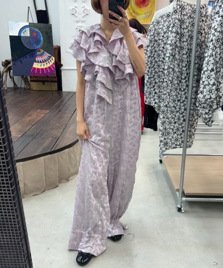 CATEGORY FUMIE=TANAKA | JURK shop tokyo