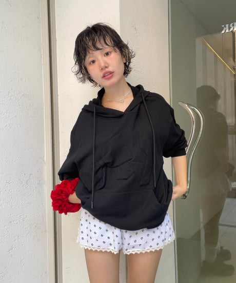 CATEGORY VIVIANO | JURK shop tokyo