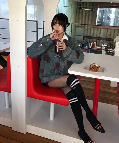 CATEGORY VIVIANO | JURK shop tokyo