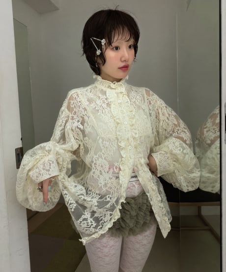 CATEGORY VIVIANO | JURK shop tokyo