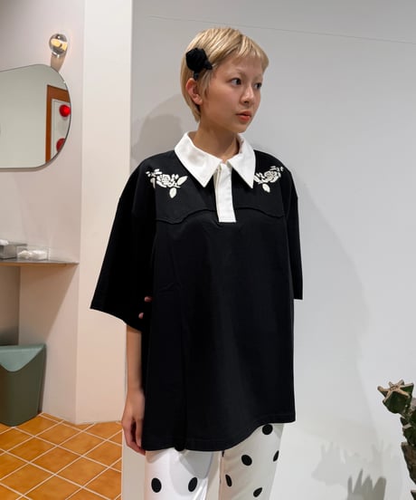 CATEGORY VIVIANO | JURK shop tokyo