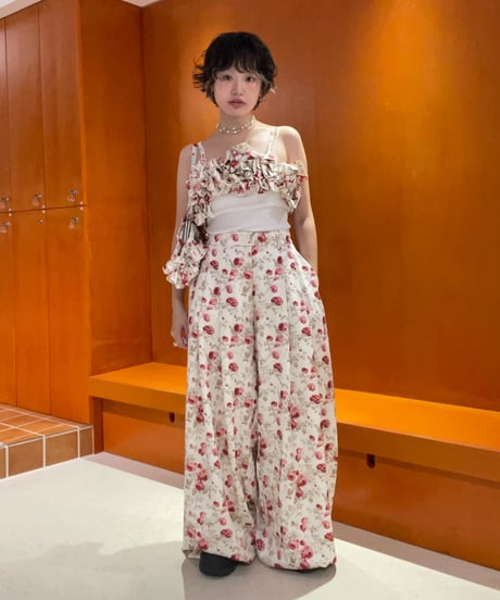 CATEGORY VIVIANO | JURK shop tokyo