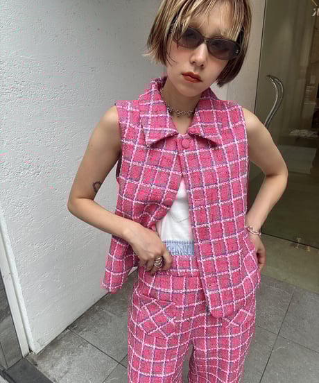 CATEGORY DREAM Sister Jane | JURK shop tokyo