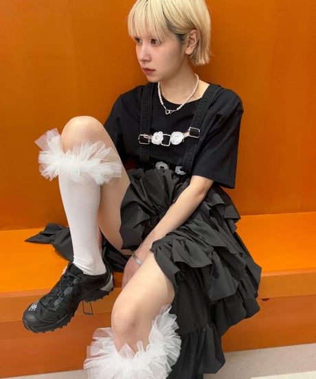 CATEGORY VIVIANO | JURK shop tokyo