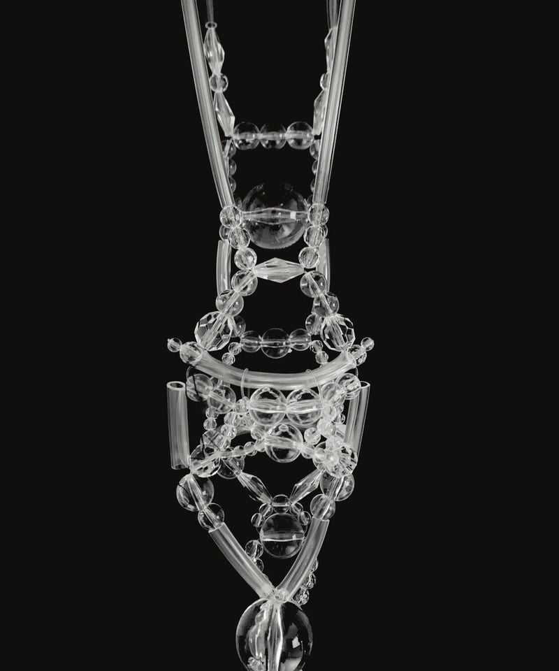 satokooishi / strap (clear) スマホストラップ fit=scale-down,w=1200