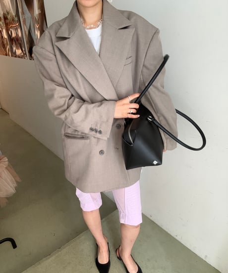 CATEGORY FUMIE=TANAKA | JURK shop tokyo
