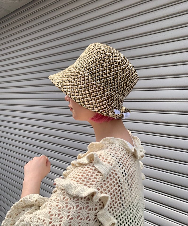 La Maison de Lyllis / CLOCHE | JURK shop tokyo