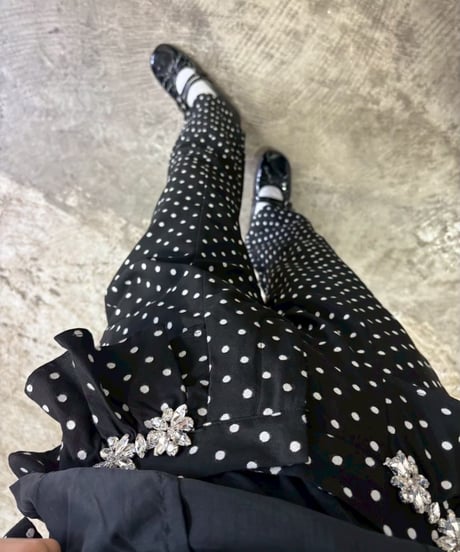 CATEGORY DREAM Sister Jane | JURK shop tokyo