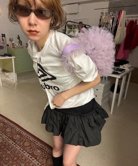 CATEGORY DREAM Sister Jane | JURK shop tokyo