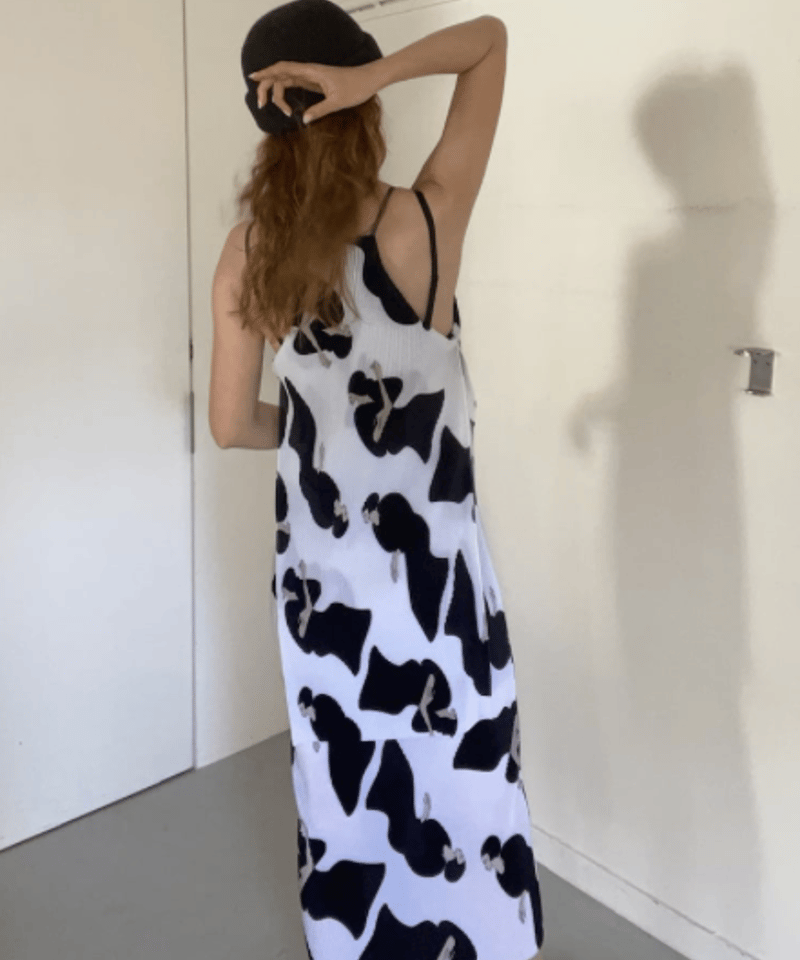 jens 23ss プリーツ　ドレス jens 23ss プリーツ ドレス jens 23ss プリーツ ドレス - メルカリ