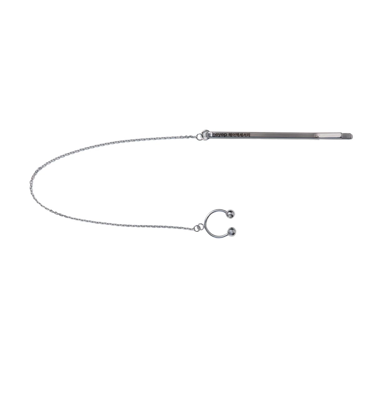 MURRAL×jurk hair cuff ミューラルがヘア＆ファッション複合店「ユルク」とコラボ 人気