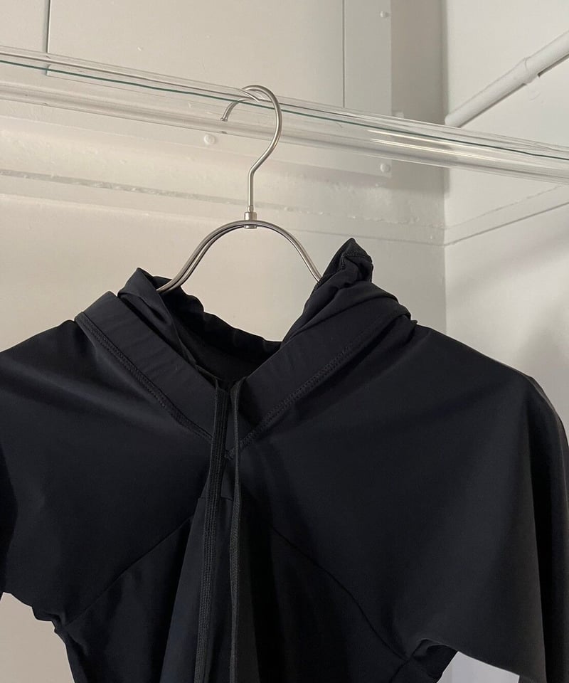 prototypes / leggings hoodie | JURK shop tokyo