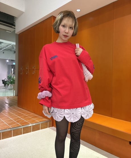JURK shop tokyo
