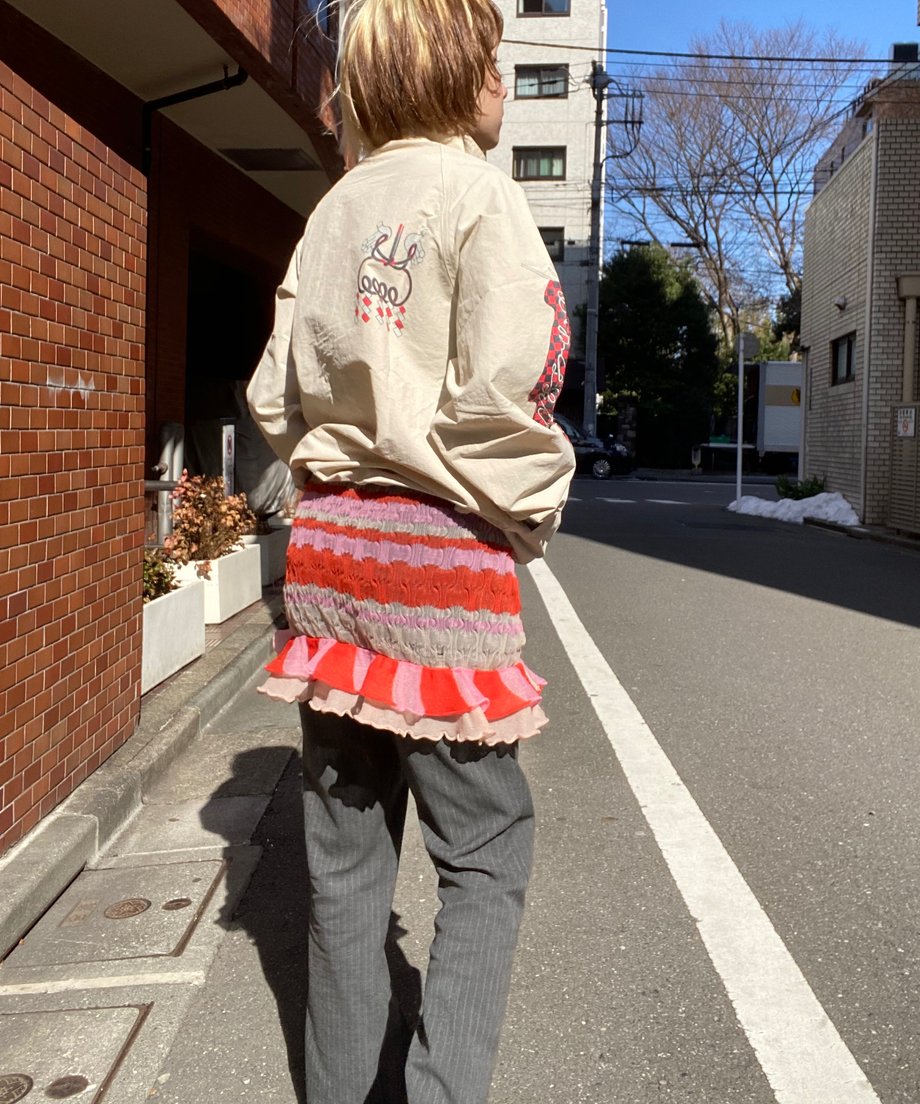 65c5579057ef721e9b6ec762
