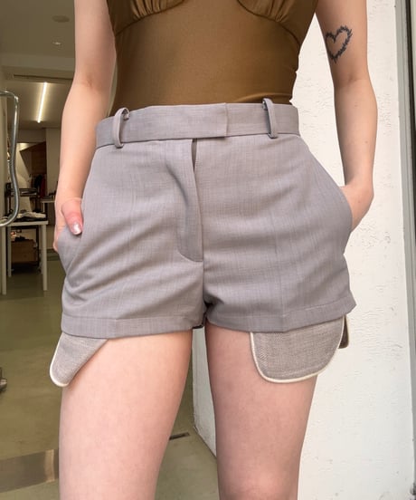 CATEGORY FUMIE=TANAKA | JURK shop tokyo
