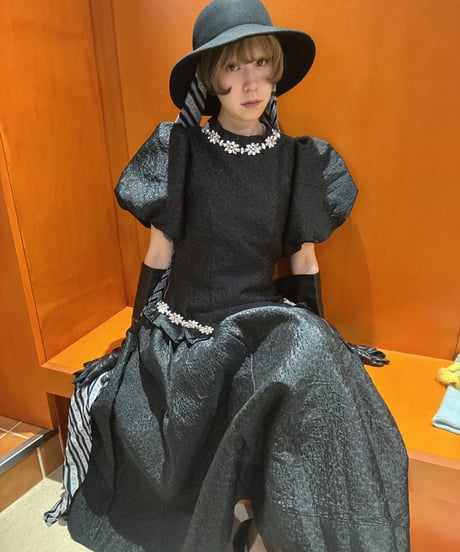 CATEGORY DREAM Sister Jane | JURK shop tokyo