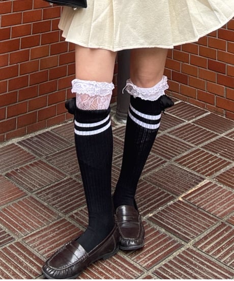 CATEGORY socks | JURK shop tokyo
