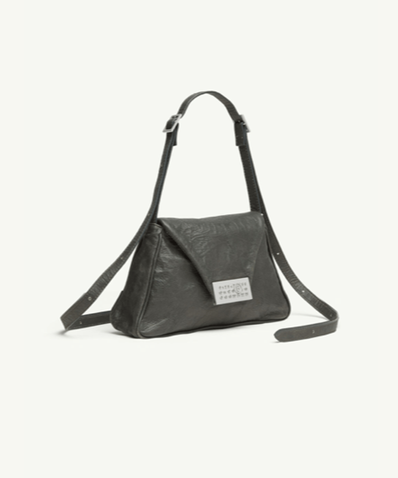 MM6 / numeric shoulder bag | JURK shop tokyo