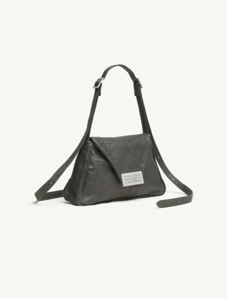 MM6 / numeric shoulder bag | JURK shop tokyo