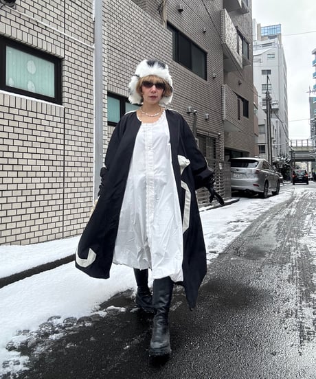 CATEGORY VIVIANO | JURK shop tokyo