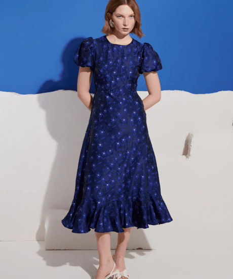 CATEGORY sister jane | JURK shop tokyo
