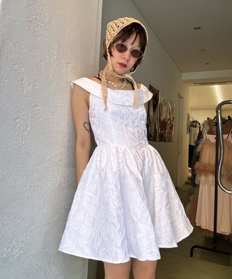 CATEGORY sister jane | JURK shop tokyo