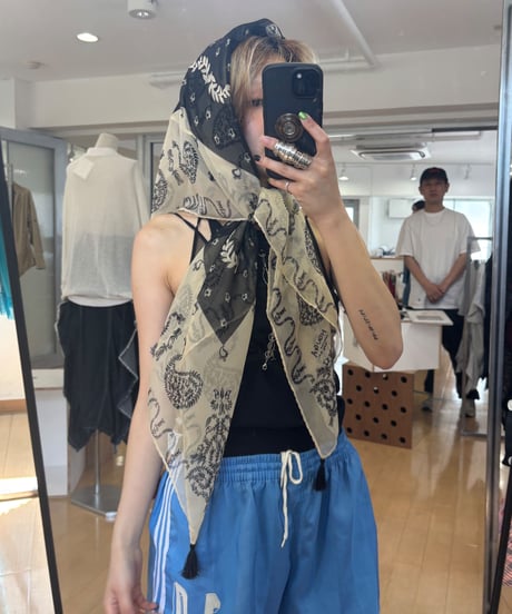 JURK shop tokyo