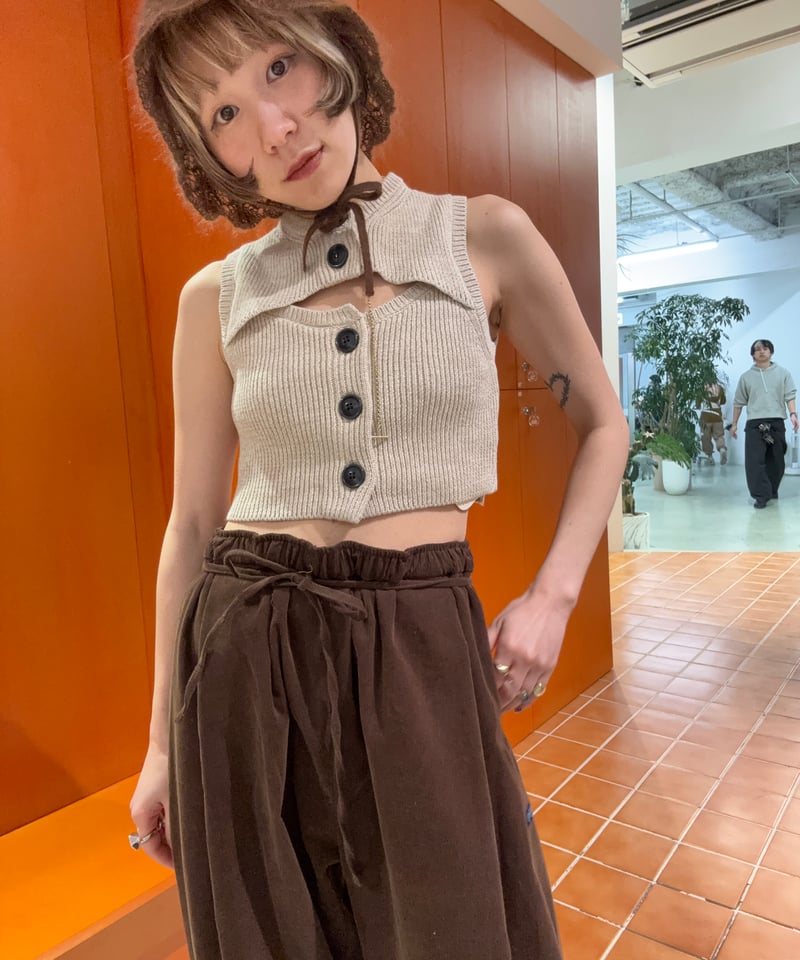 little suzie カットソー 楽天市場】リトルスージー little suzie（Tシャツ・カットソー