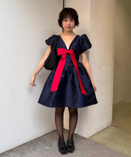 CATEGORY sister jane | JURK shop tokyo