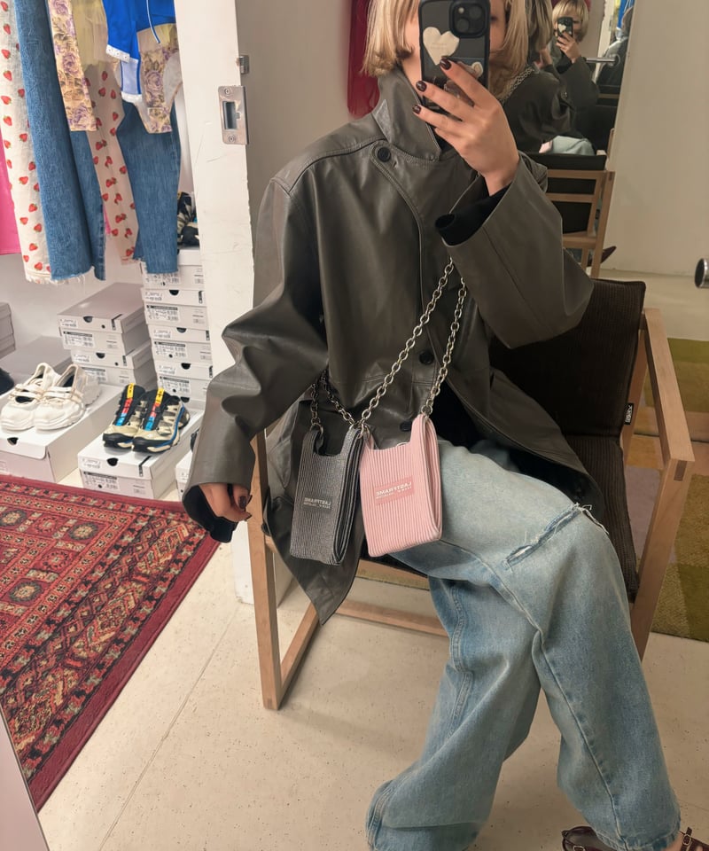 koushi◎ LASTFRAME TWO TONE MARKET koushi様専用◎ LASTFRAME TWO TONE MARKET - メルカリ