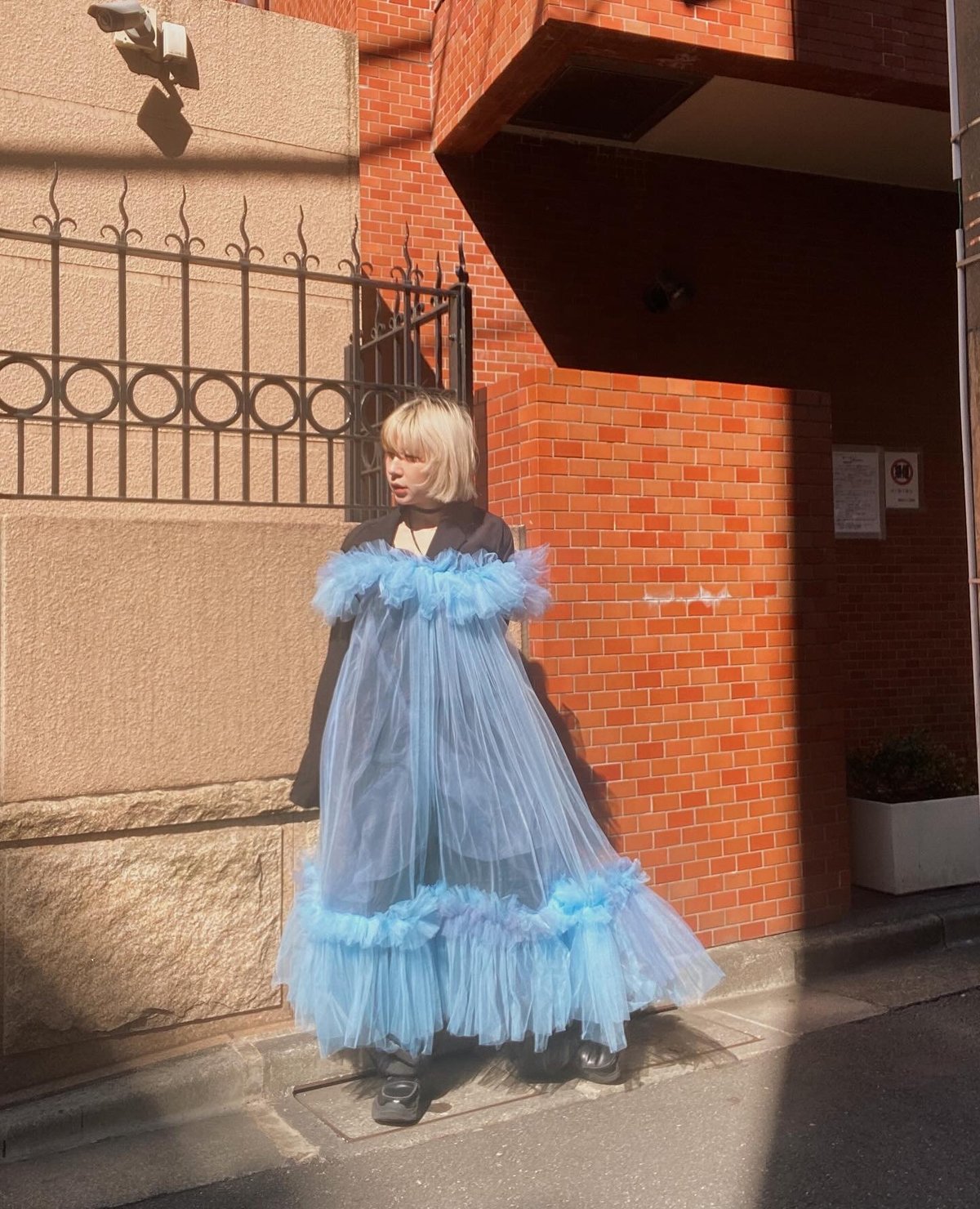 ワンピース VIVIANO X JURK exclusive collection fit=scale-down,w=1200
