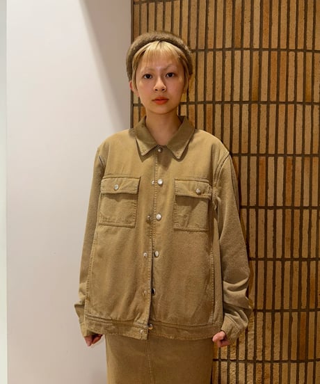 CATEGORY MM6 Maison Margiela | JURK shop tokyo